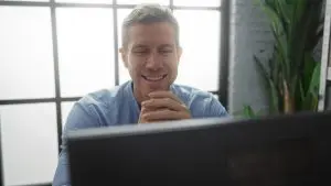 Thought-Provoking&nbsp;Interview Topics to Uncover Talent