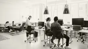 3 Simple Steps for Building and Promoting Your SME’s Employer Brand