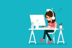 Boosting Women in Tech is Recruiting’s Next Big Challenge