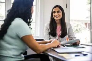 A Viable Candidate vs.&nbsp;a Strong Candidate: Key Differences
