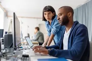 What Is Employer Branding: Your Key to Tech Recruitment