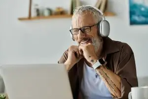 Why Tech Recruiters Can’t Find Talent in a Market Full of Candidates 