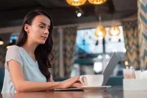Women Learning to Code Earlier, Impacting Diverse Hiring