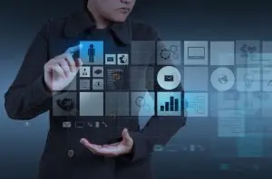 Increase Hiring Efficiency with Social and Branding