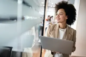 Maximize Your Most Valuable Employer Branding Asset
