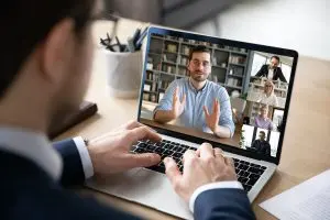 Transparent Hiring in Tech: A Guide to Fair Recruitment
