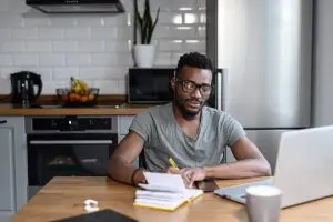 Webinar Replay: How to Make Virtual Career Events Work for You