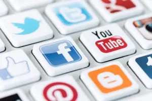 Are Social-Media Policies Defunct?