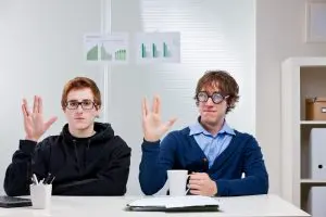 The Culture Recipe: What Values Attract Top Talent