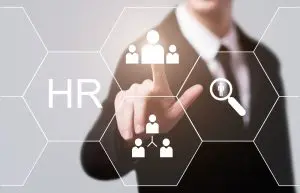 Mastering Candidate Sourcing: Strategies for Recruiters and Talent Acquisition Managers