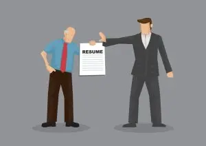 Ageism Remains a Huge Hiring Issue in Tech