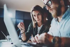 Top 10 Skills Every&nbsp;Successful Recruitment Manager Needs