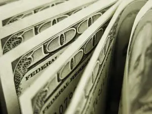 Retention Bonuses Stage a Comeback