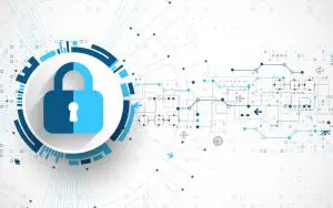 Creative Solutions to the&nbsp;Cybersecurity Talent Shortage