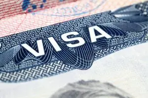 3 Strategies to Stay on Top of Immigration Issues